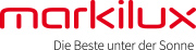 markilux GmbH + Co. KG - Logo